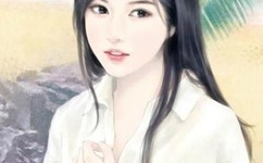 国产成版人视频app